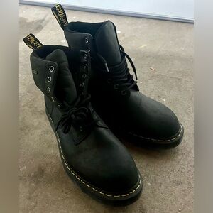 Dr. Martens 1460 Boots NWOT